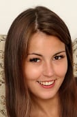 Cindy Shine 33 years old, from Czech Republic Cindy Shine 33 years old, from Czech Republic
